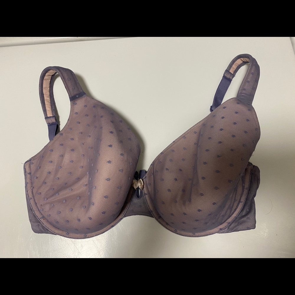 Bra